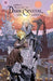 Jim Henson's Beneath the Dark Crystal Vol. 3 by Jim Henson