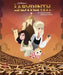 Jim Henson's Labyrinth: A Discovery Adventure by Jim Henson