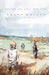 Grass Kings Vol. 3 by Matt Kindt