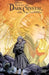 Jim Henson's Beneath the Dark Crystal Vol. 1 by Jim Henson