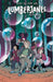 Lumberjanes Vol. 11 by Shannon Watters