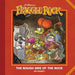 Jim Henson's Fraggle Rock: The Rough Side of the Rock by Jim Henson