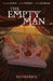 The Empty Man: Recurrence by Cullen Bunn