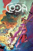 Coda Vol. 2 by Simon Spurrier