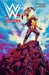 Wwe: The Phenomenal One by Dennis Hopeless
