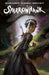 Sparrowhawk by Delilah S. Dawson
