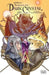 Jim Henson's Beneath the Dark Crystal Vol. 2 by Jim Henson