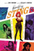 Firefly Original Graphic Novel: The Sting by Joss Whedon