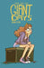 Giant Days Vol. 11 by John Allison