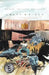 Grass Kings Vol. 2 by Matt Kindt