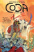 Coda Vol. 1 by Simon Spurrier