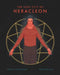 The Lost City of Heracleon by Bruce Livingstone