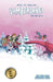 Lumberjanes Vol. 16 by Shannon Watters