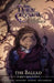 Jim Henson's the Dark Crystal Age of Resistance the Ballad of Hup & Barfinnious by Will Matthews