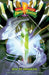 Mighty Morphin Power Rangers: Rise of Drakkon by Kyle Higgins
