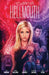 Buffy the Vampire Slayer/Angel: Hellmouth Limited Edition by Joss Whedon