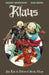 Klaus: The Life & Times of Santa Claus by Grant Morrison