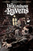 An Unkindness of Ravens by Dan Panosian