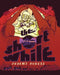 The Short While by Jeremy Sorese