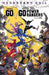 Saban's Go Go Power Rangers Vol. 9, Volume 9 by Ryan Parrott