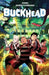 Buckhead by Shobo Coker