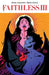 Faithless III by Brian Azzarello