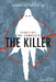 The Complete the Killer: Second Edition by Matz