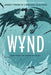 Wynd Book Three: The Throne in the Sky by James Tynion IV