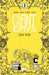 Giant Days Library Edition Vol. 3 by John Allison
