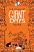 Giant Days Library Edition Vol 6 by John Allison