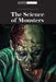 The Science of Monsters by Scientific American Editors