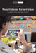 Smartphone Generation: The Effects of Smartphones on Teens by Scientific American Editors