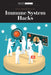 Immune System Hacks by Scientific American Editors