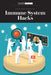 Immune System Hacks by Scientific American Editors
