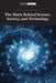 The Math Behind Science, Society, and Technology by Scientific American Editors