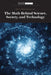 The Math Behind Science, Society, and Technology by Scientific American Editors