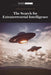 The Search for Extraterrestrial Intelligence by Scientific American Editors