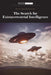 The Search for Extraterrestrial Intelligence by Scientific American Editors