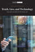 Truth, Lies, and Technology: Real and Fake News in the Digital Age by Scientific American Editors