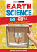 Earth Science: 10 Fun Earth Science Experiments by Scientific American Editors