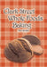 Clark Street Whole Foods Baking: A collection of much-requested recipes and heart-warming vignettes by Allan Spiegler