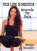 Your Life is Medicine: Ayurveda for Yogis by Kristen Schneider, Wayne Dyer, Deepak Chopra