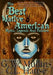 The Best Native American Myths, Legends, and Folklore by G. W. Mullins, C. L. Hause