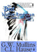 The Best Native American Myths, Legends, and Folklore Vol.2 by G. W. Mullins, C. L. Hause