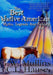 The Best Native American Myths, Legends, and Folklore Vol.3 by G. W. Mullins, C. L. Hause