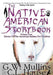 The Native American Story Book Volume Four Stories of the American Indians for Children by G. W. Mullins, C. L. Hause