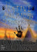 The Native American Story Book Stories of the American Indians for Children by G. W. Mullins, C. L. Hause