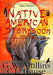 The Native American Story Book Volume Three Stories of the American Indians for Children by G. W. Mullins