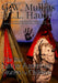 The Best Native American Stories For Children by G. W. Mullins, C. L. Hause
