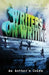 Writers on Writing Volume 1 - 4 Omnibus: An Author's Guide by Joe Mynhardt